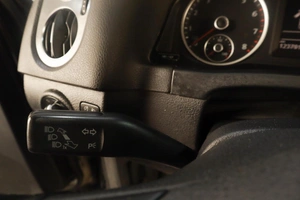 Внедорожник Volkswagen Tiguan 2012 года, 1249000 рублей, Челябинск
