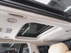 Минивэн Kia Carnival 2022 года, 4705000 рублей, Ростов-на-Дону