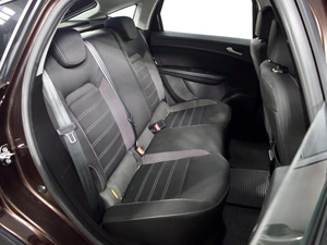 Внедорожник Renault Arkana 2019 года, 1364900 рублей, Казань