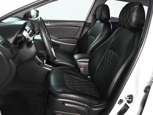 Хетчбэк Hyundai Solaris 2013 года, 939000 рублей, Аксай