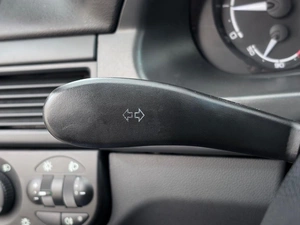 Седан ВАЗ (LADA) Priora 2014 года, 497000 рублей, Орёл