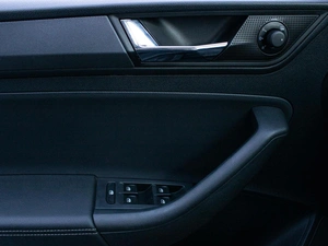 Лифтбек Skoda Rapid 2020 года, 1679000 рублей, Петрозаводск