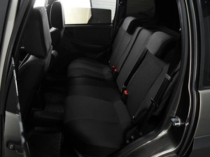 Внедорожник ВАЗ (LADA) Niva Travel 2025 года, 1399000 рублей, Воронеж