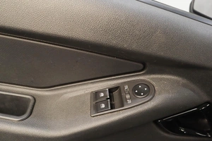 Седан ВАЗ (LADA) Granta 2023 года, 799000 рублей, Челябинск