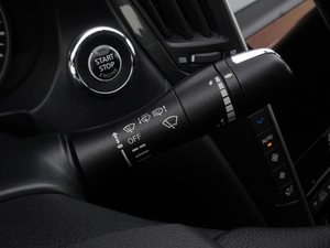 Седан Infiniti Q50 2015 года, 1889000 рублей, Нижний Новгород