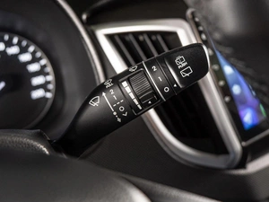 Внедорожник Hyundai Creta 2021 года, 1939000 рублей, Волгоград