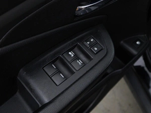 Внедорожник Honda Pilot 2016 года, 2399046 рублей, Москва