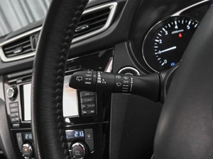 Внедорожник Nissan X-Trail 2016 года, 1448000 рублей, Ставрополь