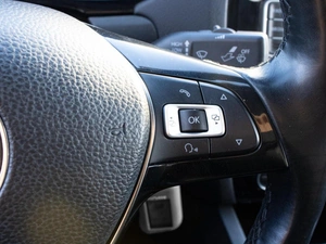 Седан Volkswagen Jetta 2018 года, 1349000 рублей, Петрозаводск