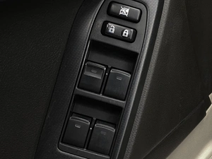 Внедорожник Toyota Land Cruiser Prado 2012 года, 2899000 рублей, Красноярск