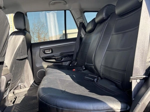 Внедорожник DW Hower H3 2018 года, 1639000 рублей, Ижевск