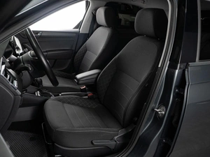 Лифтбек Skoda Rapid 2021 года, 1697000 рублей, Тюмень