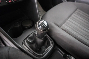 Седан Volkswagen Polo 2019 года, 1139000 рублей, Красноярск