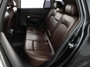 Универсал Chevrolet Cruze 2015 года, 1068444 рублей, Москва