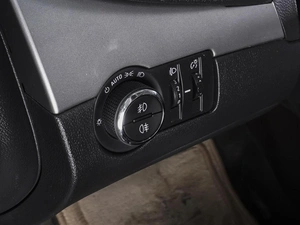 Внедорожник Opel Mokka 2014 года, 1290000 рублей, Ростов-на-Дону