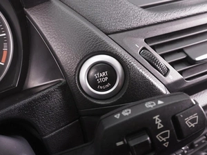 Внедорожник BMW X1 2011 года, 1499000 рублей, Ростов-на-Дону