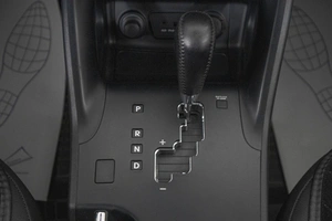 Внедорожник Hyundai ix35 2010 года, 1099000 рублей, Кемерово