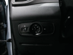 Внедорожник Chery Tiggo 4 2020 года, 1149000 рублей, Красноярск