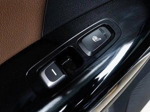 Внедорожник Kia Sportage 2020 года, 2670000 рублей, Краснодар