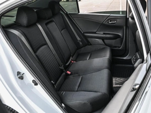 Седан Honda Accord 2013 года, 1579000 рублей, Кирилловка