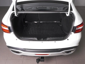 Седан ВАЗ (LADA) Vesta Cross 2023 года, 1550000 рублей, Минеральные Воды