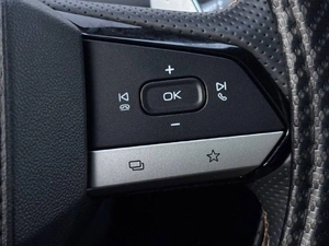 Лифтбек Changan UNI-V 2022 года, 2079000 рублей, Ижевск