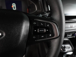 Внедорожник Chery Tiggo 7 2019 года, 1169000 рублей, Воронеж