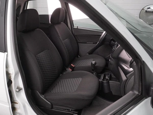 Седан ВАЗ (LADA) Granta 2023 года, 614000 рублей, Воронеж