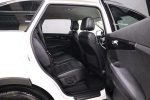 Внедорожник Kia Sorento 2017 года, 2400000 рублей, Смоленск