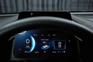 Внедорожник Haval Dargo 2022 года, 2599000 рублей, Красноярск