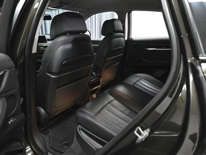 Внедорожник BMW X6 2016 года, 3340000 рублей, Ставрополь