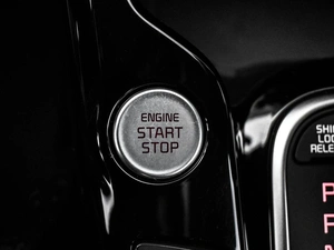 Внедорожник Kia Soul 2021 года, 1949000 рублей, Кирилловка