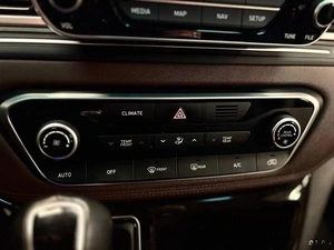 Минивэн Hyundai Grand Starex 2019 года, 4350000 рублей, Красноярск