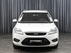 Универсал Ford Focus 2011 года, 649000 рублей, Ставрополь