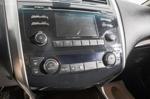 Седан Nissan Teana 2014 года, 1299000 рублей, Барнаул