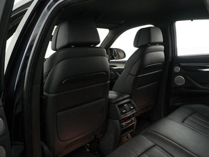 Внедорожник BMW X6 2014 года, 3389999 рублей, Москва