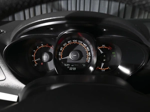 Седан ВАЗ (LADA) Vesta 2021 года, 879000 рублей, Ставрополь