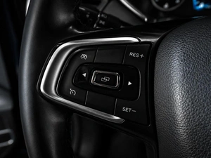 Внедорожник Chery Tiggo 8 2021 года, 1575000 рублей, Тюмень