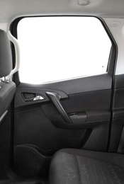 Минивэн Opel Meriva 2011 года, 707000 рублей, Орёл