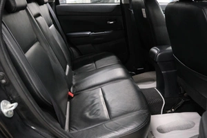 Внедорожник Mitsubishi ASX 2012 года, 1089000 рублей, Омск