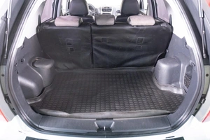 Внедорожник Kia Sportage 2009 года, 989000 рублей, Томск