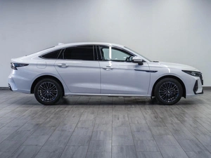 Седан Chery Arrizo 8 2024 года, 2149000 рублей, Саратов