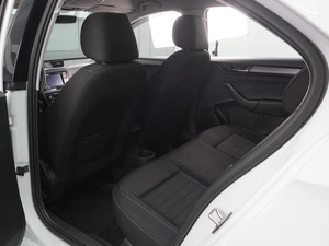 Лифтбек Skoda Rapid 2019 года, 1299000 рублей, Воронеж