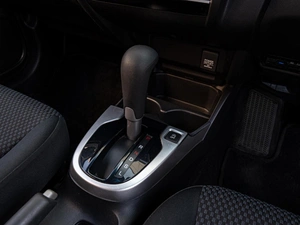 Хетчбэк Honda Fit 2019 года, 1290000 рублей, Краснодар
