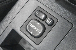 Внедорожник Toyota RAV4 2007 года, 1329000 рублей, Барнаул