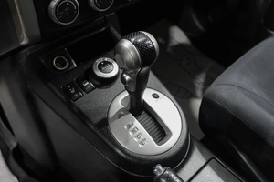 Внедорожник Nissan X-Trail 2008 года, 1179000 рублей, Новокузнецк