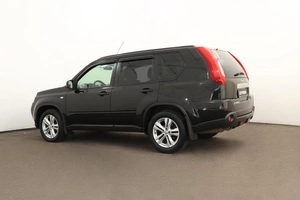 Внедорожник Nissan X-Trail 2014 года, 1399000 рублей, Орёл