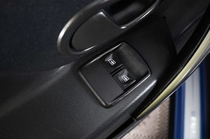 Хетчбэк Renault Sandero Stepway 2018 года, 989000 рублей, Пермь