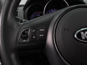 Седан Kia Cerato 2012 года, 999000 рублей, Воронеж