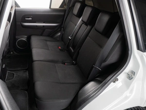 Внедорожник Suzuki Grand Vitara 2011 года, 950000 рублей, Тюмень